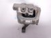 2023 Volkswagen Golf Gti Engine/motor Passenger Engine Mount 2.0l Fwd 5WA 199 262 AN Replacement 2023 Volkswagen Golf Gti Engine/motor Passenger Engine Mount 2.0l Fwd 5WA 199 262 AN Replacement thumbnail