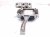 2023 Volkswagen Golf Gti Engine/motor Passenger Engine Mount 2.0l Fwd 5WA 199 262 AN Replacement 2023 Volkswagen Golf Gti Engine/motor Passenger Engine Mount 2.0l Fwd 5WA 199 262 AN Replacement thumbnail