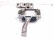 2023 Volkswagen Golf Gti Engine/motor Passenger Engine Mount 2.0l Fwd 5WA 199 262 AN Replacement 2023 Volkswagen Golf Gti Engine/motor Passenger Engine Mount 2.0l Fwd 5WA 199 262 AN Replacement thumbnail