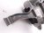 2023 Volkswagen Golf Gti Engine/motor Passenger Engine Mount 2.0l Fwd 5WA 199 262 AN Replacement 2023 Volkswagen Golf Gti Engine/motor Passenger Engine Mount 2.0l Fwd 5WA 199 262 AN Replacement thumbnail