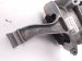 2023 Volkswagen Golf Gti Engine/motor Passenger Engine Mount 2.0l Fwd 5WA 199 262 AN Replacement 2023 Volkswagen Golf Gti Engine/motor Passenger Engine Mount 2.0l Fwd 5WA 199 262 AN Replacement thumbnail