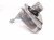 2023 Volkswagen Golf Gti Engine/motor Passenger Engine Mount 2.0l Fwd 5WA 199 262 AN Replacement 2023 Volkswagen Golf Gti Engine/motor Passenger Engine Mount 2.0l Fwd 5WA 199 262 AN Replacement thumbnail