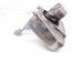 2023 Volkswagen Golf Gti Engine/motor Passenger Engine Mount 2.0l Fwd 5WA 199 262 AN Replacement 2023 Volkswagen Golf Gti Engine/motor Passenger Engine Mount 2.0l Fwd 5WA 199 262 AN Replacement thumbnail
