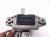 2023 Volkswagen Golf Gti Engine/motor Passenger Engine Mount 2.0l Fwd 5WA 199 262 AN Replacement 2023 Volkswagen Golf Gti Engine/motor Passenger Engine Mount 2.0l Fwd 5WA 199 262 AN Replacement thumbnail