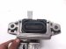 2023 Volkswagen Golf Gti Engine/motor Passenger Engine Mount 2.0l Fwd 5WA 199 262 AN Replacement 2023 Volkswagen Golf Gti Engine/motor Passenger Engine Mount 2.0l Fwd 5WA 199 262 AN Replacement thumbnail