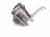 2023 Volkswagen Golf Gti Engine/motor Passenger Engine Mount 2.0l Fwd 5WA 199 262 AN Replacement 2023 Volkswagen Golf Gti Engine/motor Passenger Engine Mount 2.0l Fwd 5WA 199 262 AN Replacement thumbnail
