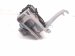 2023 Volkswagen Golf Gti Engine/motor Passenger Engine Mount 2.0l Fwd 5WA 199 262 AN Replacement 2023 Volkswagen Golf Gti Engine/motor Passenger Engine Mount 2.0l Fwd 5WA 199 262 AN Replacement thumbnail