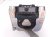 2023 Volkswagen Golf Gti Engine/motor Passenger Engine Mount 2.0l Fwd 5WA 199 262 AN Replacement 2023 Volkswagen Golf Gti Engine/motor Passenger Engine Mount 2.0l Fwd 5WA 199 262 AN Replacement thumbnail