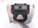 2023 Volkswagen Golf Gti Engine/motor Passenger Engine Mount 2.0l Fwd 5WA 199 262 AN Replacement 2023 Volkswagen Golf Gti Engine/motor Passenger Engine Mount 2.0l Fwd 5WA 199 262 AN Replacement thumbnail