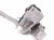 2023 Volkswagen Golf Gti Engine/motor Passenger Engine Mount 2.0l Fwd 5WA 199 262 AN Replacement 2023 Volkswagen Golf Gti Engine/motor Passenger Engine Mount 2.0l Fwd 5WA 199 262 AN Replacement thumbnail