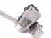 2023 Volkswagen Golf Gti Engine/motor Passenger Engine Mount 2.0l Fwd 5WA 199 262 AN Replacement 2023 Volkswagen Golf Gti Engine/motor Passenger Engine Mount 2.0l Fwd 5WA 199 262 AN Replacement thumbnail