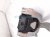 2023 Volkswagen Golf Gti Engine/motor Passenger Engine Mount 2.0l Fwd 5WA 199 262 AN Replacement 2023 Volkswagen Golf Gti Engine/motor Passenger Engine Mount 2.0l Fwd 5WA 199 262 AN Replacement thumbnail