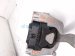 2023 Volkswagen Golf Gti Engine/motor Passenger Engine Mount 2.0l Fwd 5WA 199 262 AN Replacement 2023 Volkswagen Golf Gti Engine/motor Passenger Engine Mount 2.0l Fwd 5WA 199 262 AN Replacement thumbnail