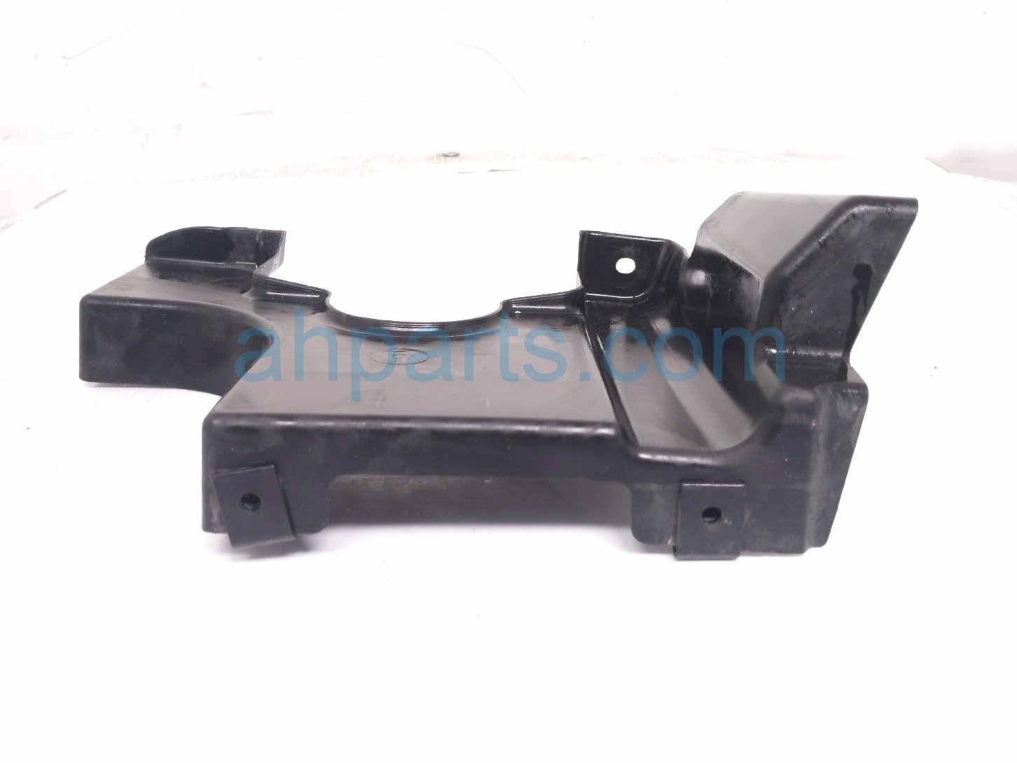 Lexus RH SIDE SHIELD COVER - 2.0L TURBO