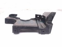 Lexus RH SIDE SHIELD COVER - 2.0L TURBO Lexus RH SIDE SHIELD COVER - 2.0L TURBO