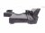 2021 Lexus Is300 Passenger Side Shield Cover 2.0l Turbo 51443 30141 Replacement 2021 Lexus Is300 Passenger Side Shield Cover 2.0l Turbo 51443 30141 Replacement thumbnail