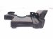 2021 Lexus Is300 Passenger Side Shield Cover 2.0l Turbo 51443 30141 Replacement 2021 Lexus Is300 Passenger Side Shield Cover 2.0l Turbo 51443 30141 Replacement thumbnail