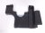2021 Lexus Is300 Passenger Side Shield Cover 2.0l Turbo 51443 30141 Replacement 2021 Lexus Is300 Passenger Side Shield Cover 2.0l Turbo 51443 30141 Replacement thumbnail