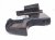 2021 Lexus Is300 Passenger Side Shield Cover 2.0l Turbo 51443 30141 Replacement 2021 Lexus Is300 Passenger Side Shield Cover 2.0l Turbo 51443 30141 Replacement thumbnail