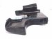 2021 Lexus Is300 Passenger Side Shield Cover 2.0l Turbo 51443 30141 Replacement 2021 Lexus Is300 Passenger Side Shield Cover 2.0l Turbo 51443 30141 Replacement thumbnail