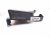 2021 Lexus Is300 Passenger Side Shield Cover 2.0l Turbo 51443 30141 Replacement 2021 Lexus Is300 Passenger Side Shield Cover 2.0l Turbo 51443 30141 Replacement thumbnail