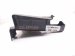 2021 Lexus Is300 Passenger Side Shield Cover 2.0l Turbo 51443 30141 Replacement 2021 Lexus Is300 Passenger Side Shield Cover 2.0l Turbo 51443 30141 Replacement thumbnail