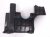 2021 Lexus Is300 Passenger Side Shield Cover 2.0l Turbo 51443 30141 Replacement 2021 Lexus Is300 Passenger Side Shield Cover 2.0l Turbo 51443 30141 Replacement thumbnail