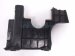 2021 Lexus Is300 Passenger Side Shield Cover 2.0l Turbo 51443 30141 Replacement 2021 Lexus Is300 Passenger Side Shield Cover 2.0l Turbo 51443 30141 Replacement thumbnail