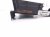 2021 Lexus Is300 Passenger Side Shield Cover 2.0l Turbo 51443 30141 Replacement 2021 Lexus Is300 Passenger Side Shield Cover 2.0l Turbo 51443 30141 Replacement thumbnail