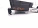 2021 Lexus Is300 Passenger Side Shield Cover 2.0l Turbo 51443 30141 Replacement 2021 Lexus Is300 Passenger Side Shield Cover 2.0l Turbo 51443 30141 Replacement thumbnail