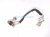 2023 Volkswagen Golf Gti Negative Battery Cable W/sensor 5WA 915 181 C Replacement 2023 Volkswagen Golf Gti Negative Battery Cable W/sensor 5WA 915 181 C Replacement thumbnail