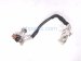 2023 Volkswagen Golf Gti Negative Battery Cable W/sensor 5WA 915 181 C Replacement 2023 Volkswagen Golf Gti Negative Battery Cable W/sensor 5WA 915 181 C Replacement thumbnail