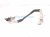 2023 Volkswagen Golf Gti Negative Battery Cable W/sensor 5WA 915 181 C Replacement 2023 Volkswagen Golf Gti Negative Battery Cable W/sensor 5WA 915 181 C Replacement thumbnail