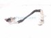 2023 Volkswagen Golf Gti Negative Battery Cable W/sensor 5WA 915 181 C Replacement 2023 Volkswagen Golf Gti Negative Battery Cable W/sensor 5WA 915 181 C Replacement thumbnail