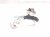 2023 Volkswagen Golf Gti Negative Battery Cable W/sensor 5WA 915 181 C Replacement 2023 Volkswagen Golf Gti Negative Battery Cable W/sensor 5WA 915 181 C Replacement thumbnail