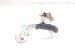 2023 Volkswagen Golf Gti Negative Battery Cable W/sensor 5WA 915 181 C Replacement 2023 Volkswagen Golf Gti Negative Battery Cable W/sensor 5WA 915 181 C Replacement thumbnail