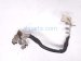 2023 Volkswagen Golf Gti Negative Battery Cable W/sensor 5WA 915 181 C Replacement 2023 Volkswagen Golf Gti Negative Battery Cable W/sensor 5WA 915 181 C Replacement thumbnail