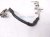 2023 Volkswagen Golf Gti Negative Battery Cable W/sensor 5WA 915 181 C Replacement 2023 Volkswagen Golf Gti Negative Battery Cable W/sensor 5WA 915 181 C Replacement thumbnail