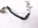2023 Volkswagen Golf Gti Negative Battery Cable W/sensor 5WA 915 181 C Replacement 2023 Volkswagen Golf Gti Negative Battery Cable W/sensor 5WA 915 181 C Replacement thumbnail