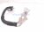 2023 Volkswagen Golf Gti Negative Battery Cable W/sensor 5WA 915 181 C Replacement 2023 Volkswagen Golf Gti Negative Battery Cable W/sensor 5WA 915 181 C Replacement thumbnail