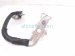 2023 Volkswagen Golf Gti Negative Battery Cable W/sensor 5WA 915 181 C Replacement 2023 Volkswagen Golf Gti Negative Battery Cable W/sensor 5WA 915 181 C Replacement thumbnail