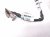 2023 Volkswagen Golf Gti Negative Battery Cable W/sensor 5WA 915 181 C Replacement 2023 Volkswagen Golf Gti Negative Battery Cable W/sensor 5WA 915 181 C Replacement thumbnail