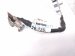 2023 Volkswagen Golf Gti Negative Battery Cable W/sensor 5WA 915 181 C Replacement 2023 Volkswagen Golf Gti Negative Battery Cable W/sensor 5WA 915 181 C Replacement thumbnail