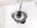 2023 Volkswagen Golf Gti Power Brake Booster 2.0t Mt Fwd 5WB 614 105 BA Replacement 2023 Volkswagen Golf Gti Power Brake Booster 2.0t Mt Fwd 5WB 614 105 BA Replacement thumbnail