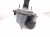2023 Volkswagen Golf Gti Power Brake Booster 2.0t Mt Fwd 5WB 614 105 BA Replacement 2023 Volkswagen Golf Gti Power Brake Booster 2.0t Mt Fwd 5WB 614 105 BA Replacement thumbnail