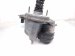 2023 Volkswagen Golf Gti Power Brake Booster 2.0t Mt Fwd 5WB 614 105 BA Replacement 2023 Volkswagen Golf Gti Power Brake Booster 2.0t Mt Fwd 5WB 614 105 BA Replacement thumbnail
