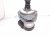 2023 Volkswagen Golf Gti Power Brake Booster 2.0t Mt Fwd 5WB 614 105 BA Replacement 2023 Volkswagen Golf Gti Power Brake Booster 2.0t Mt Fwd 5WB 614 105 BA Replacement thumbnail