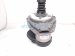 2023 Volkswagen Golf Gti Power Brake Booster 2.0t Mt Fwd 5WB 614 105 BA Replacement 2023 Volkswagen Golf Gti Power Brake Booster 2.0t Mt Fwd 5WB 614 105 BA Replacement thumbnail