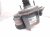 2023 Volkswagen Golf Gti Power Brake Booster 2.0t Mt Fwd 5WB 614 105 BA Replacement 2023 Volkswagen Golf Gti Power Brake Booster 2.0t Mt Fwd 5WB 614 105 BA Replacement thumbnail