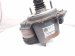 2023 Volkswagen Golf Gti Power Brake Booster 2.0t Mt Fwd 5WB 614 105 BA Replacement 2023 Volkswagen Golf Gti Power Brake Booster 2.0t Mt Fwd 5WB 614 105 BA Replacement thumbnail